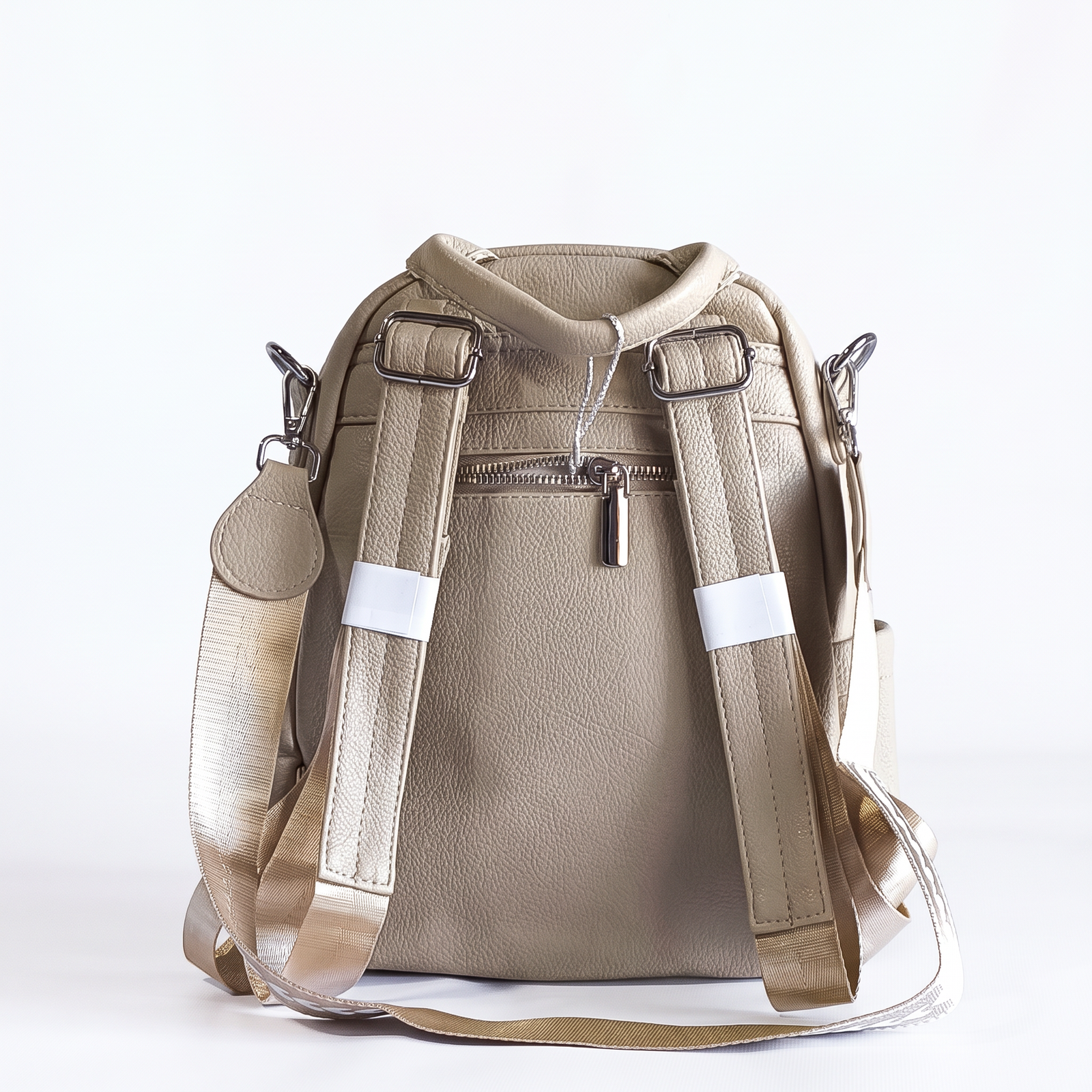 Mochila Giuli: imagen 3