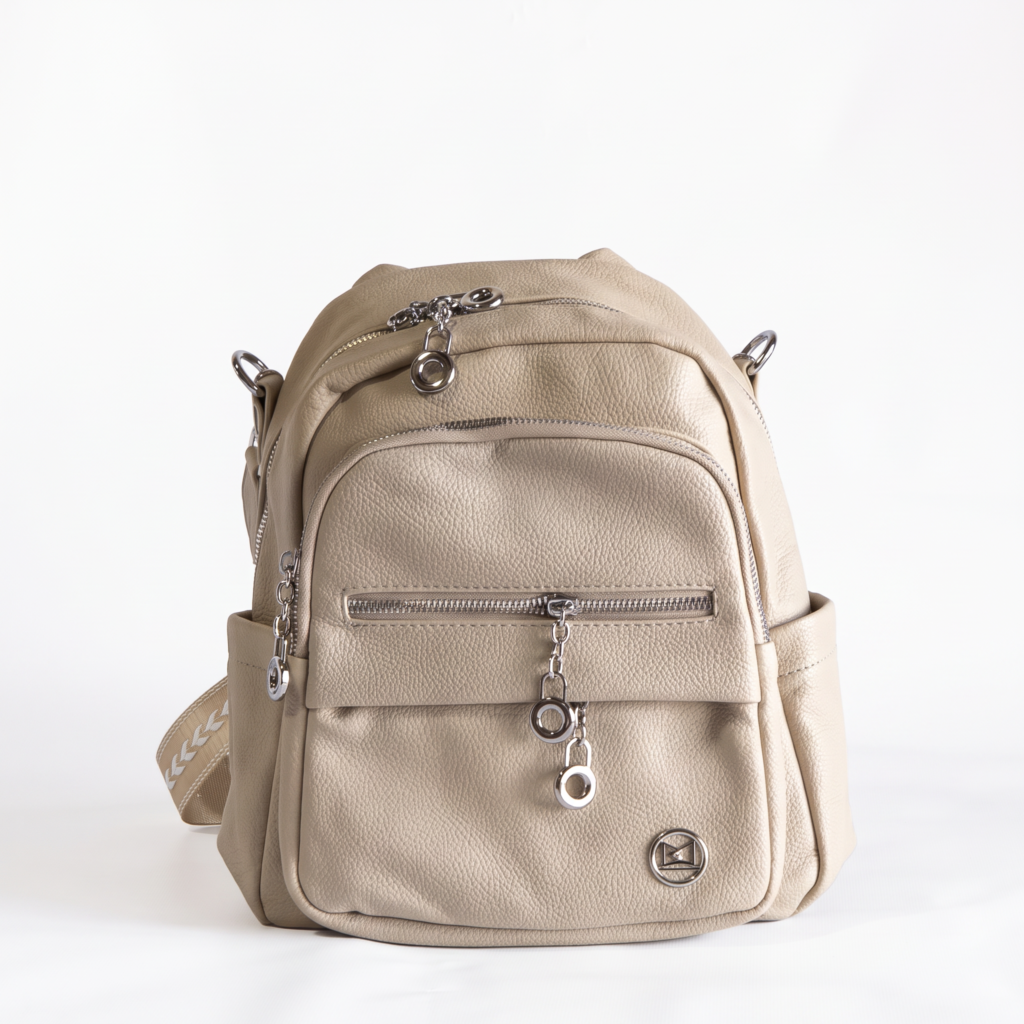 Mochila Giuli