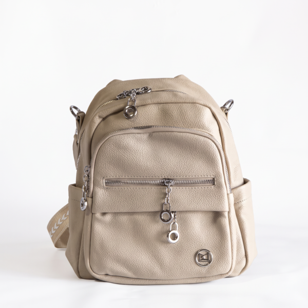 Mochila Giuli: imagen 1