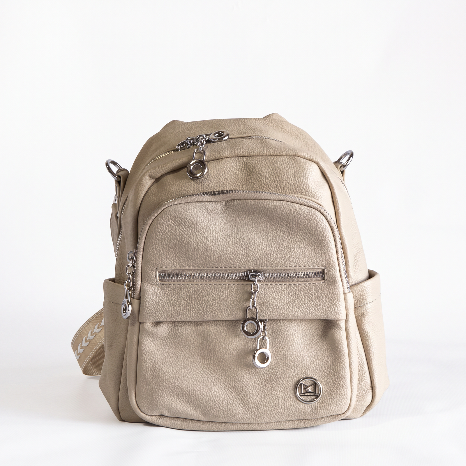Mochila Giuli: imagen 1