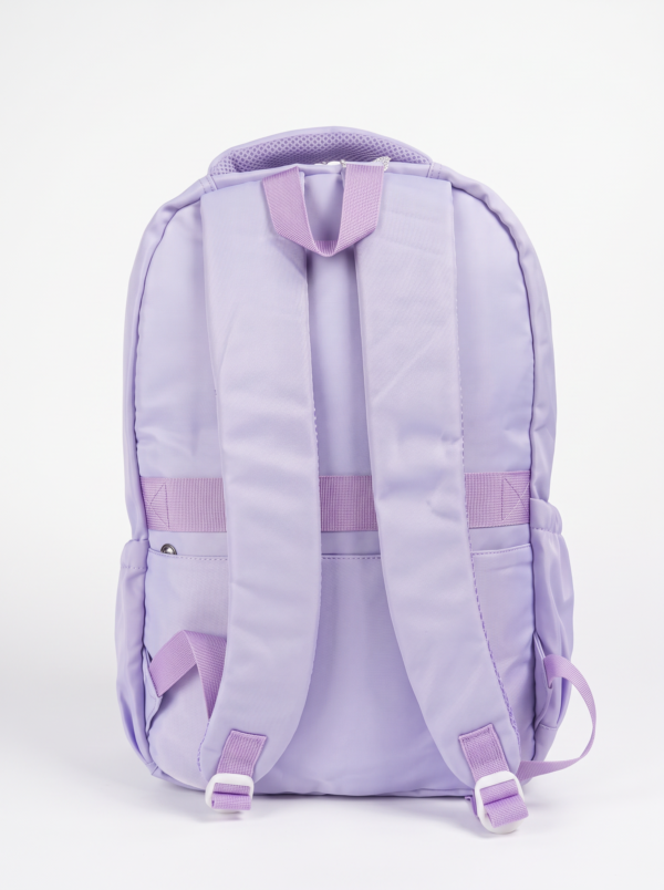 Mochila Guada: imagen 6