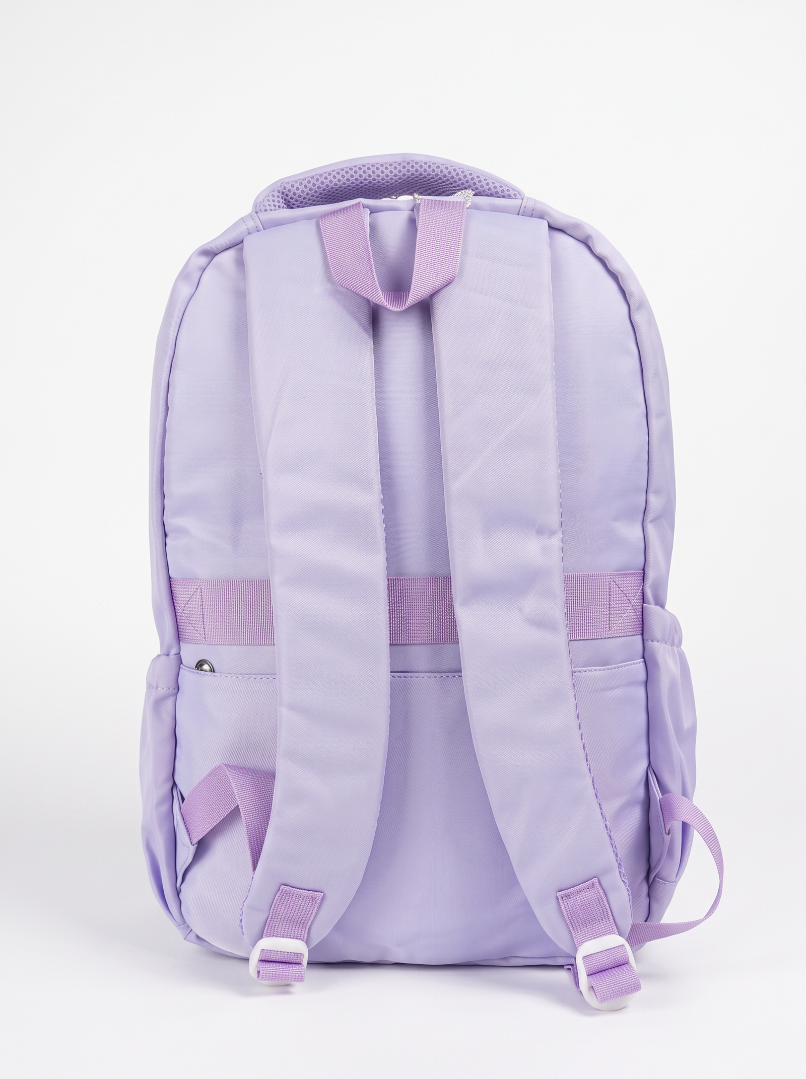 Mochila Guada: imagen 6