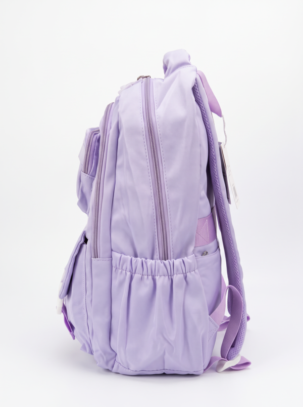 Mochila Guada: imagen 2