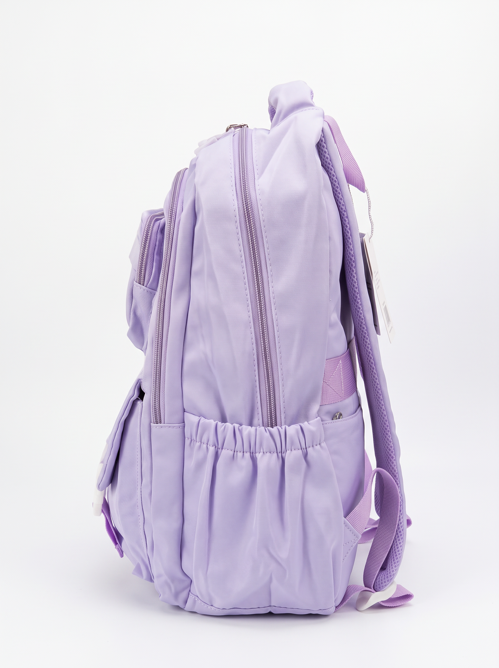 Mochila Guada: imagen 2