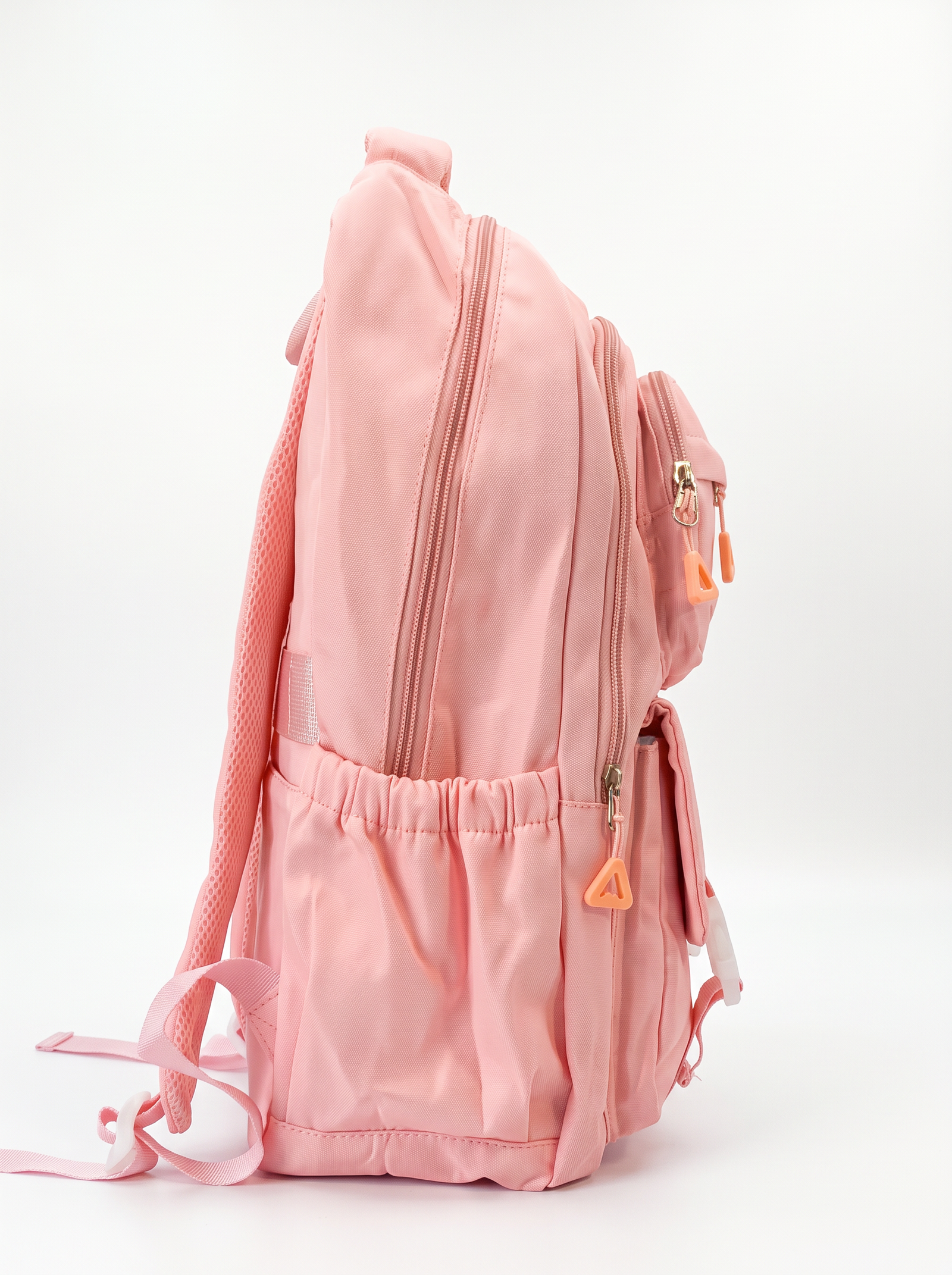 Mochila Guada: imagen 5