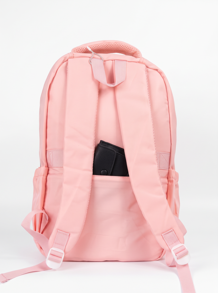 Mochila Guada