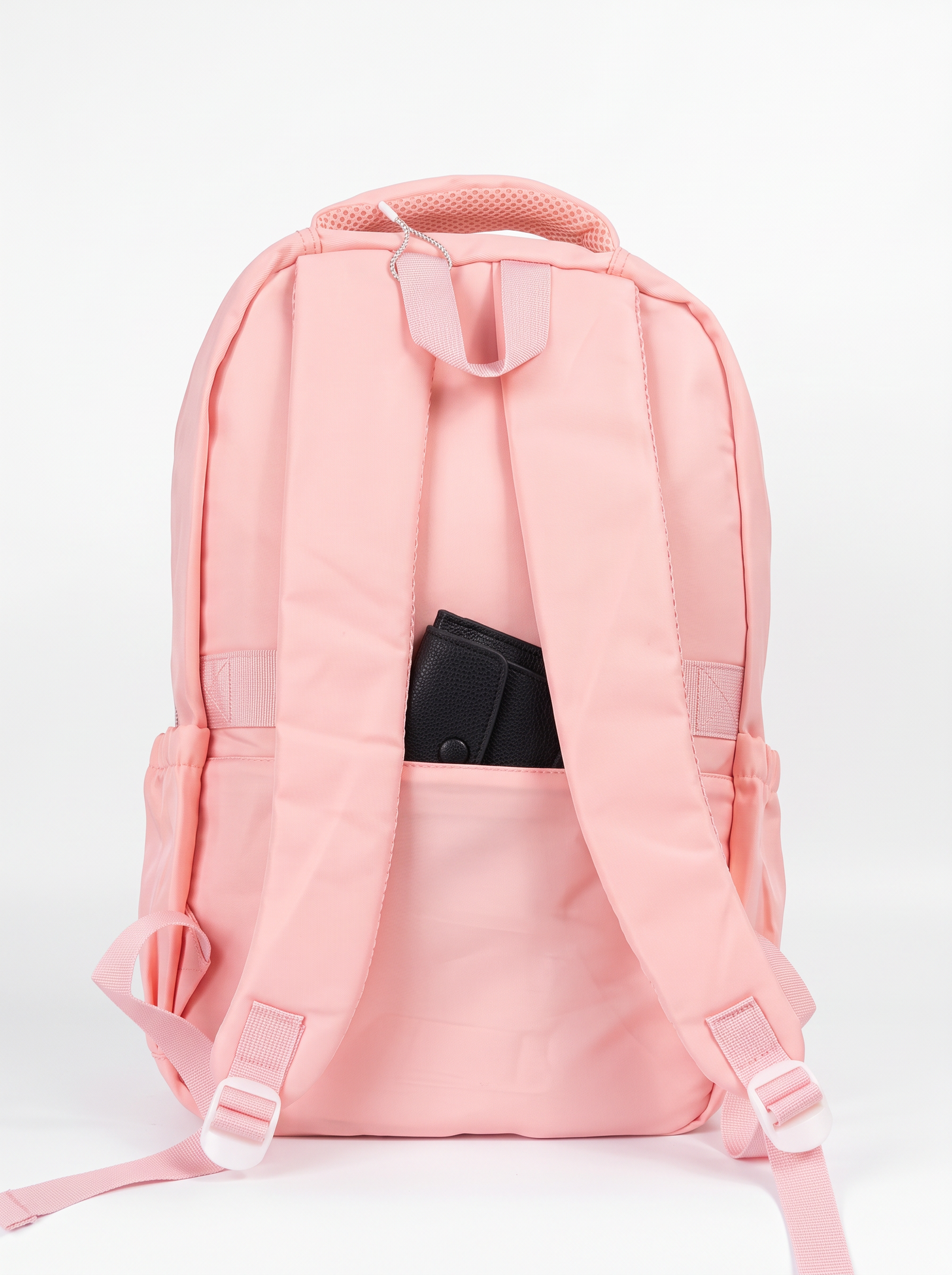 Mochila Guada: imagen 7