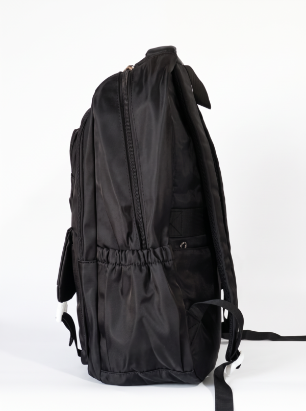 Mochila Guada: imagen 10