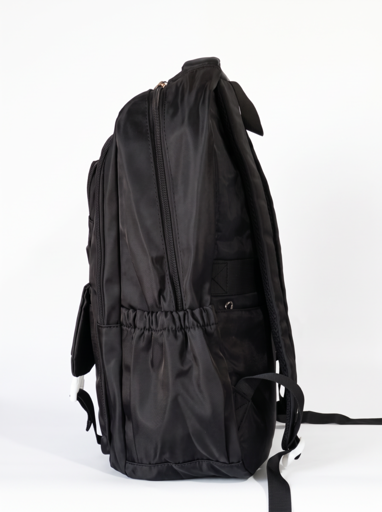 Mochila Guada