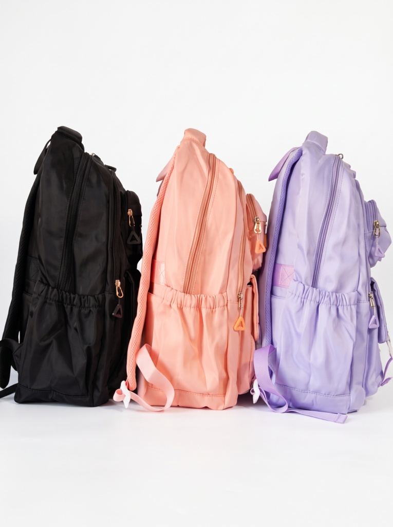 Mochila Guada