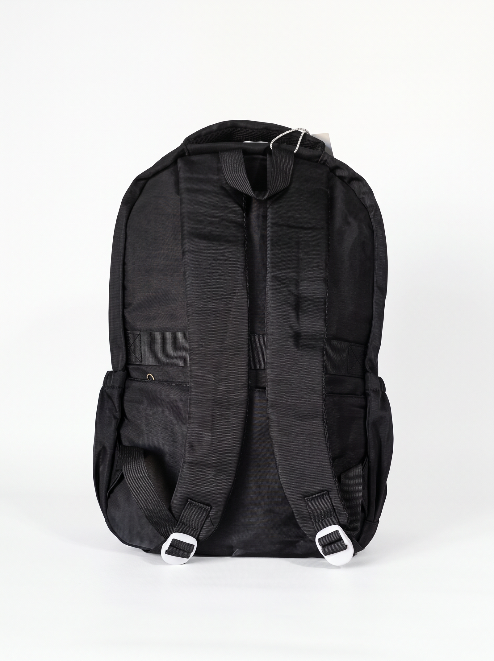 Mochila Guada: imagen 11