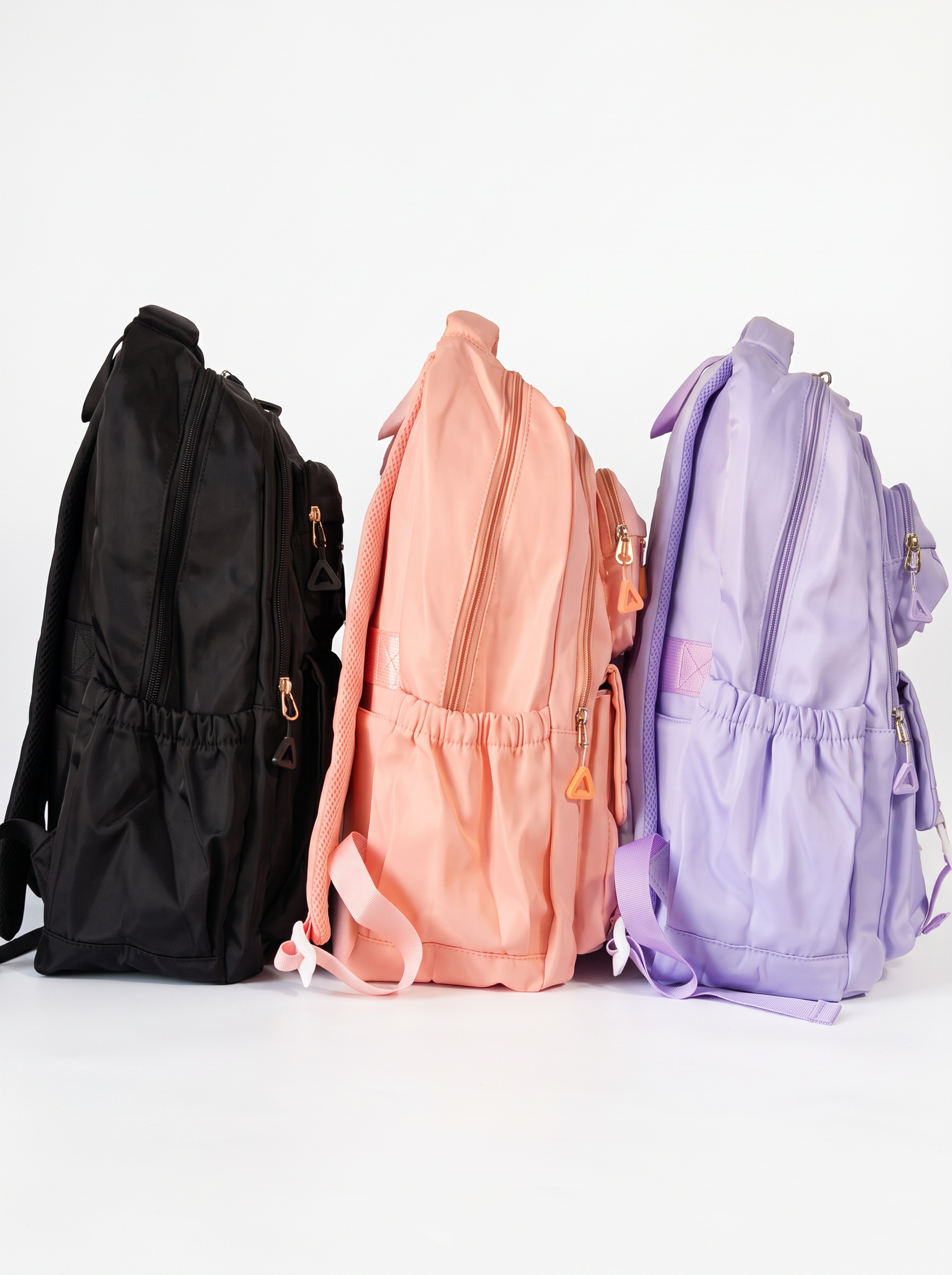 Mochila Guada: imagen 13