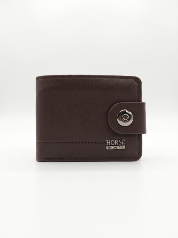 Billetera Horse: imagen 1
