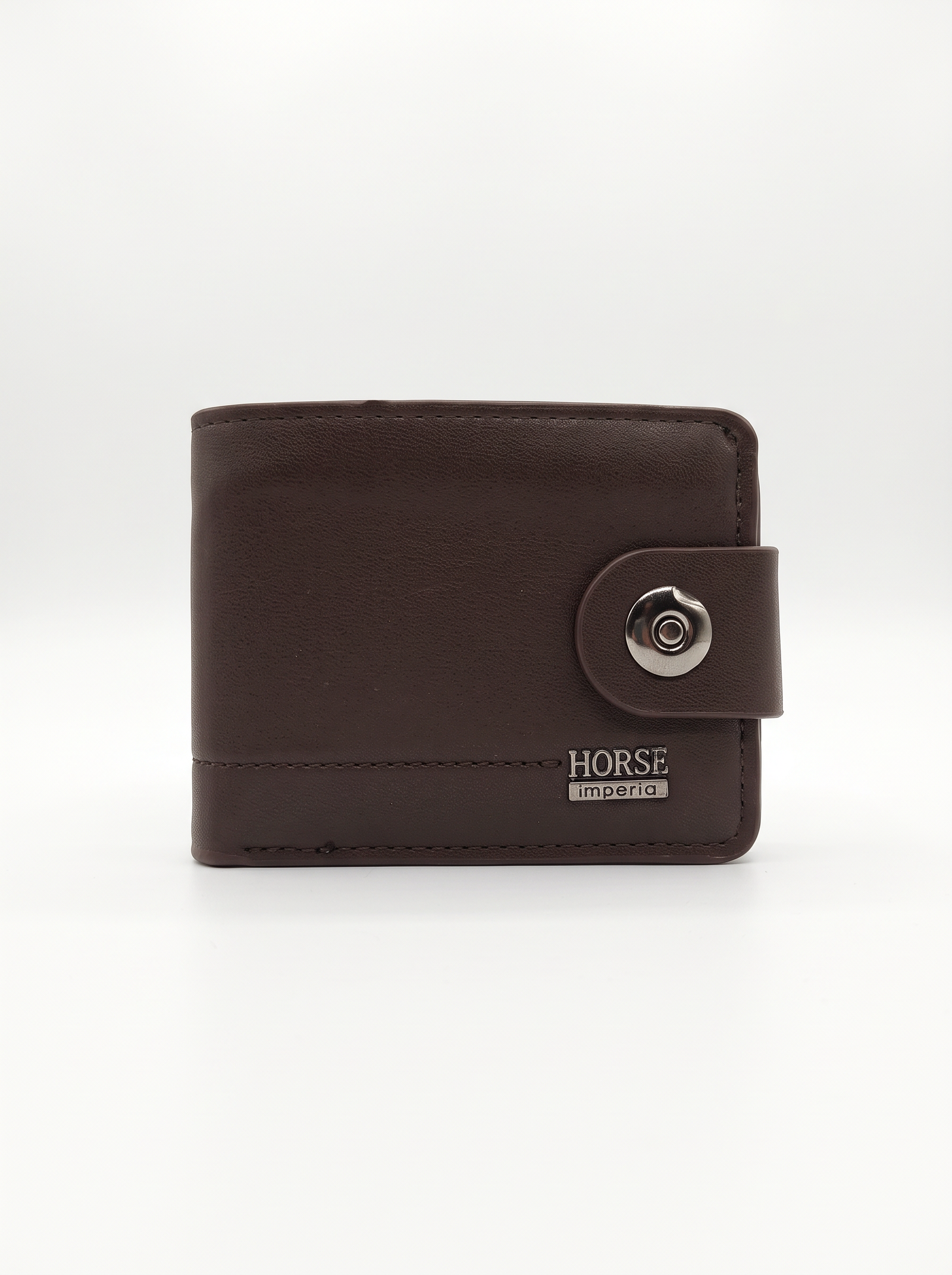 Billetera Horse: imagen 1