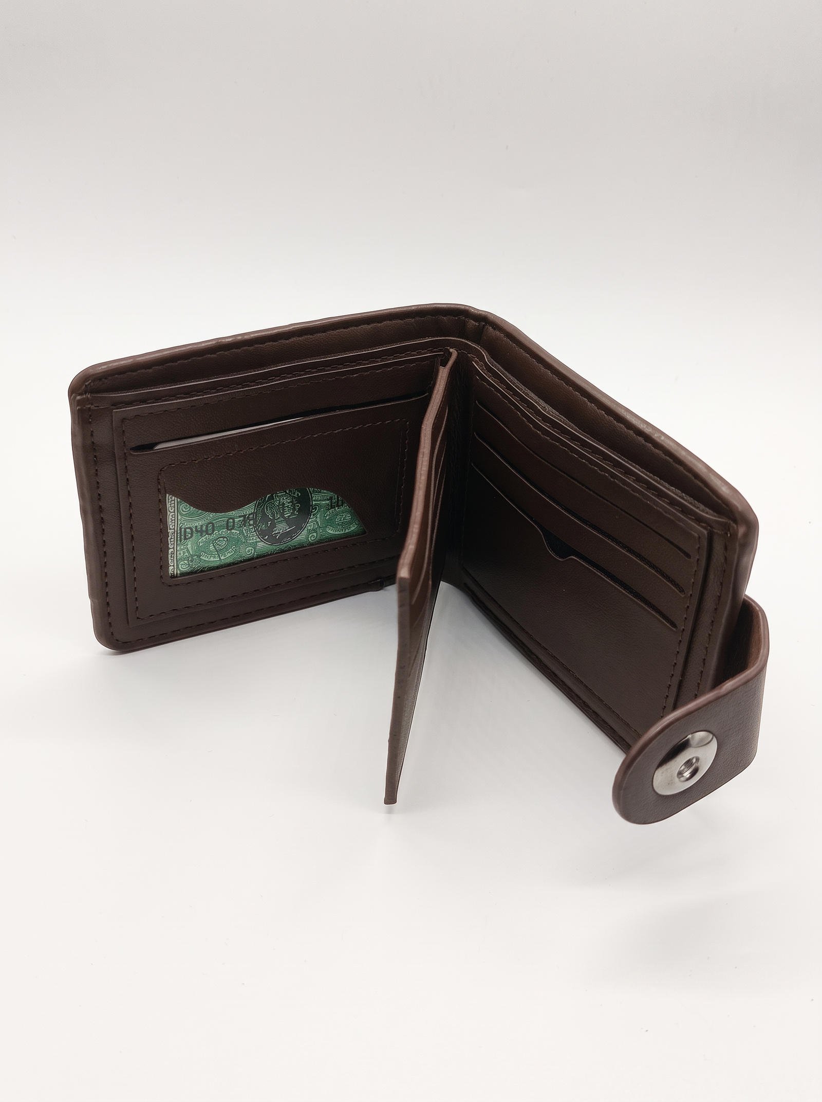 Billetera Horse: imagen 2