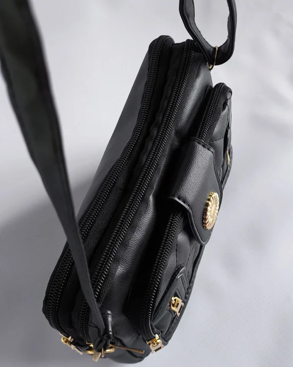 Cartera Sol: imagen 3
