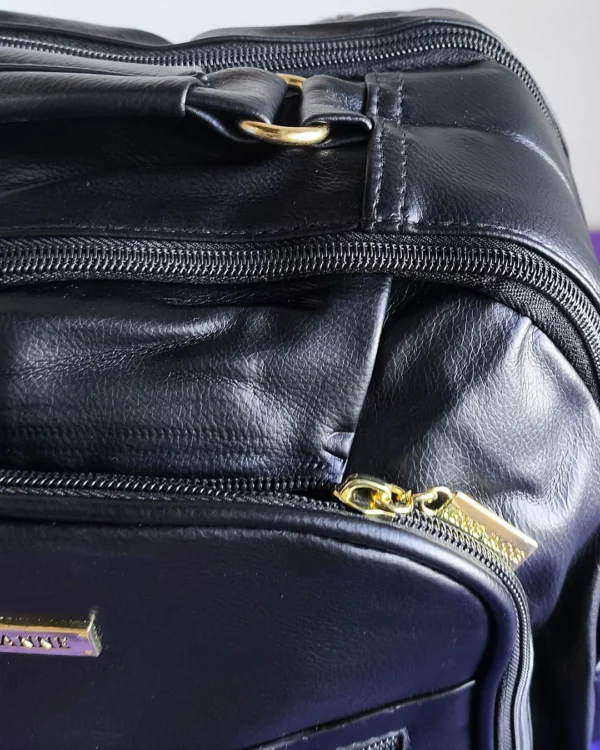 Mochila Jenne: imagen 4