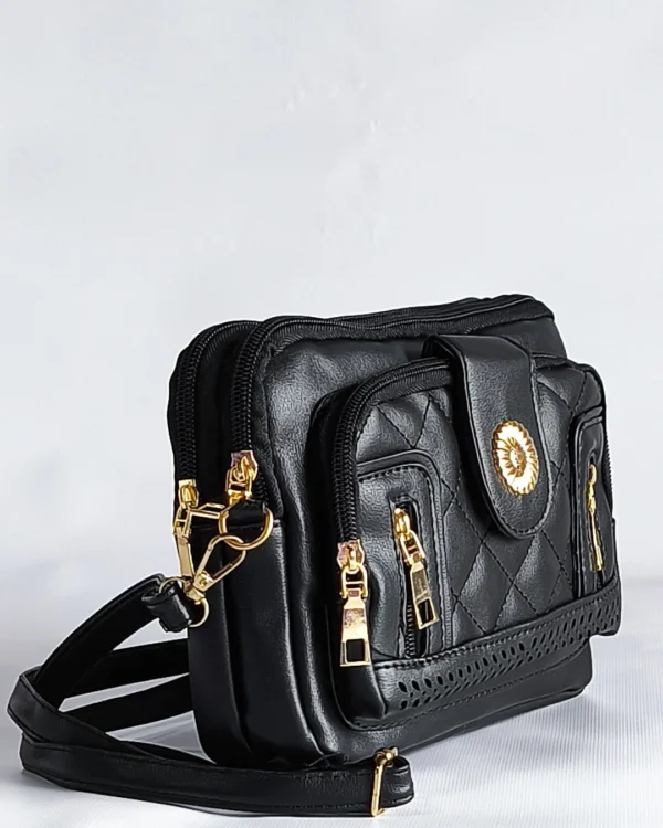 Cartera Sol: imagen 2