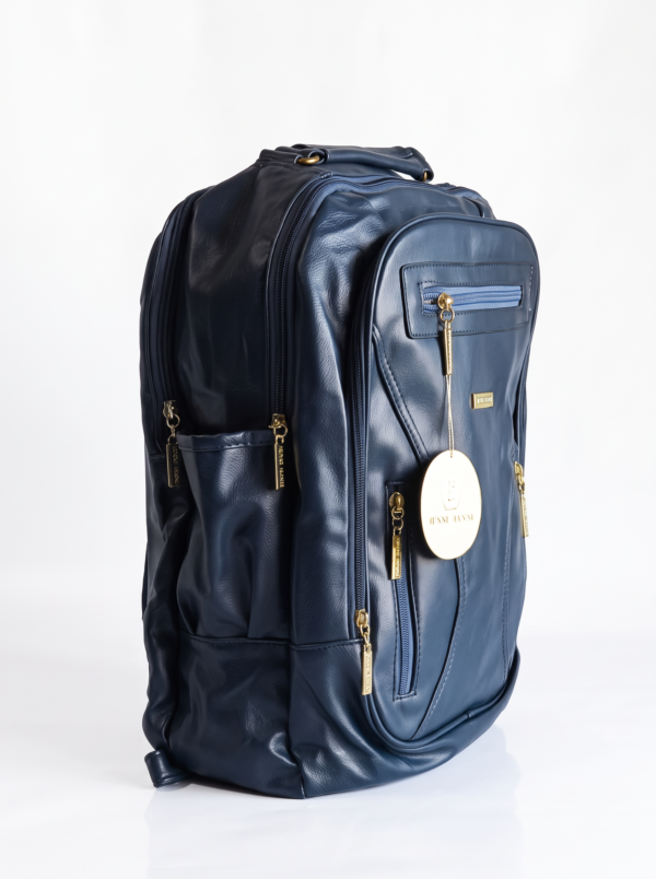 Mochila Janne: imagen 2