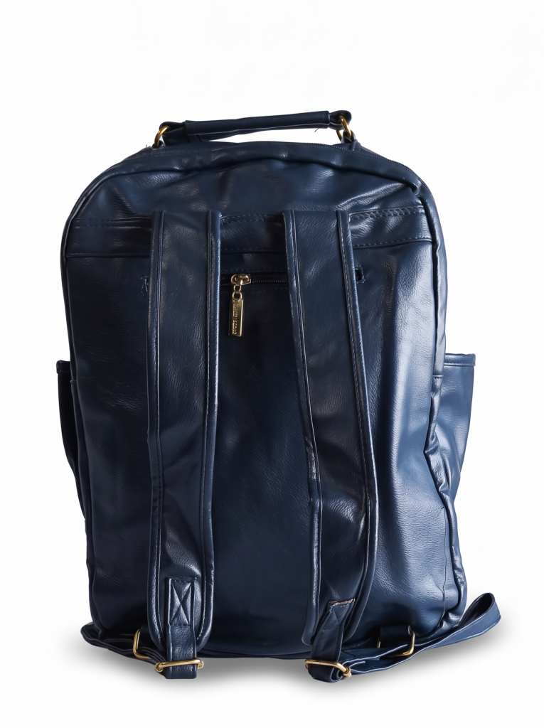 Mochila Janne