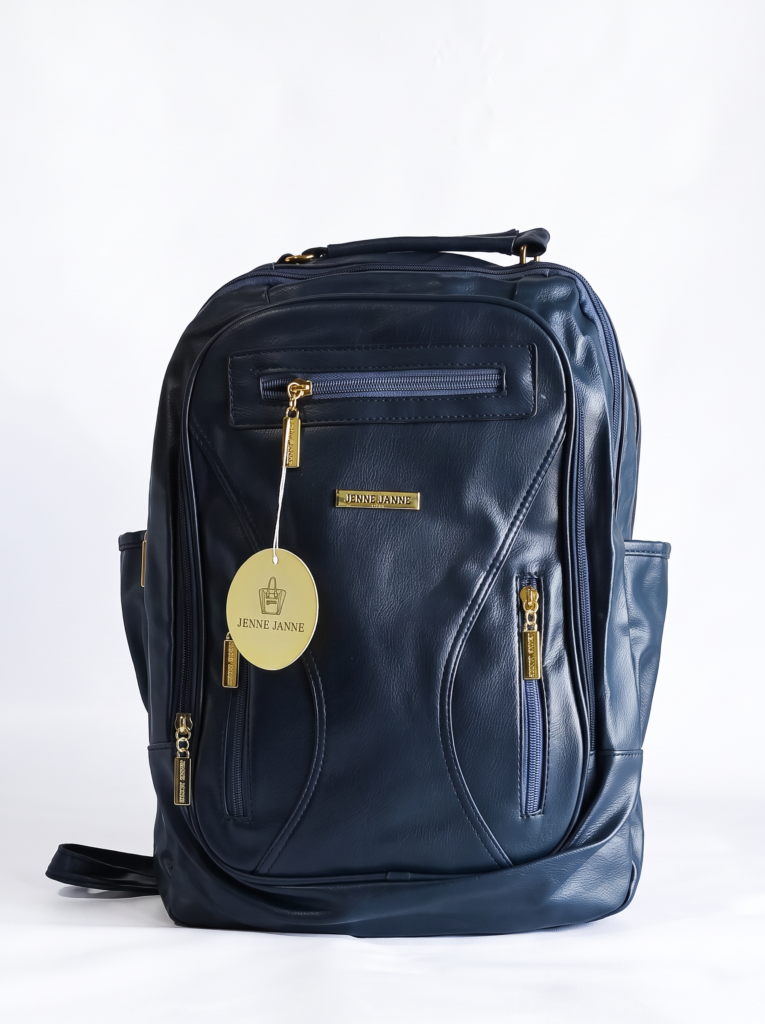 Mochila Janne