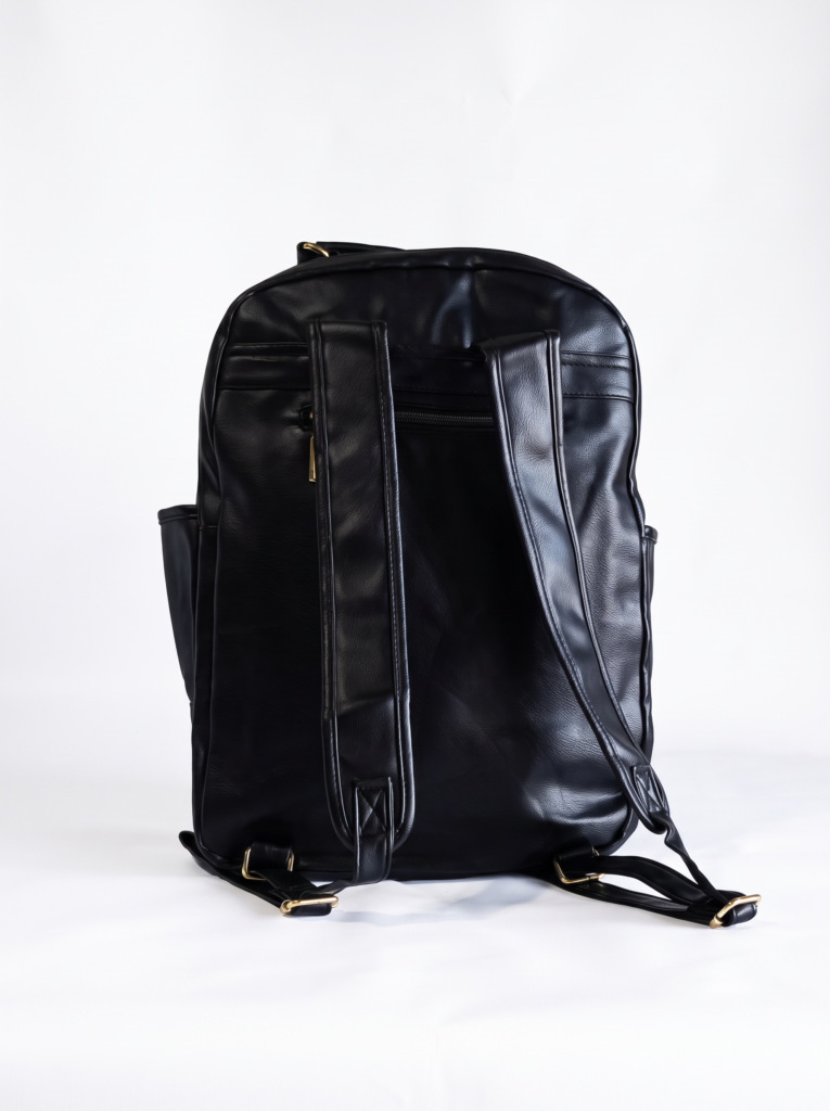 Mochila Jenne