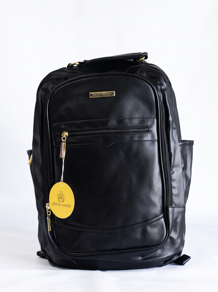 Mochila Jenne