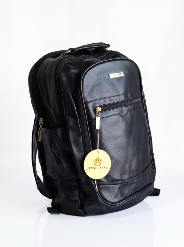 Mochila Jenne: imagen 2