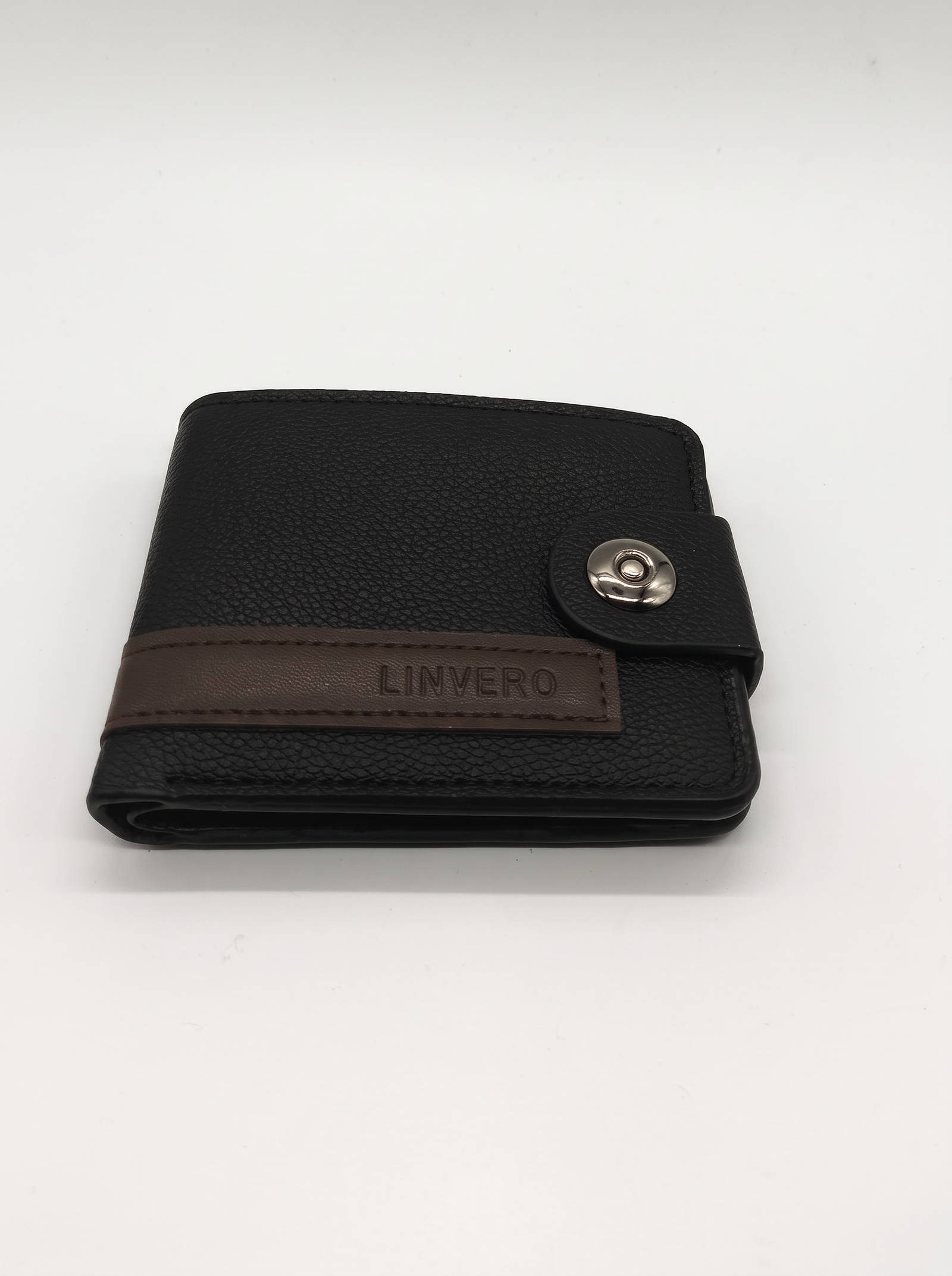 Billetera Linver: imagen 1