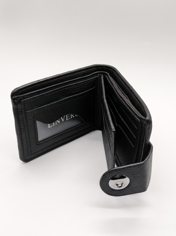 Billetera Linver: imagen 2
