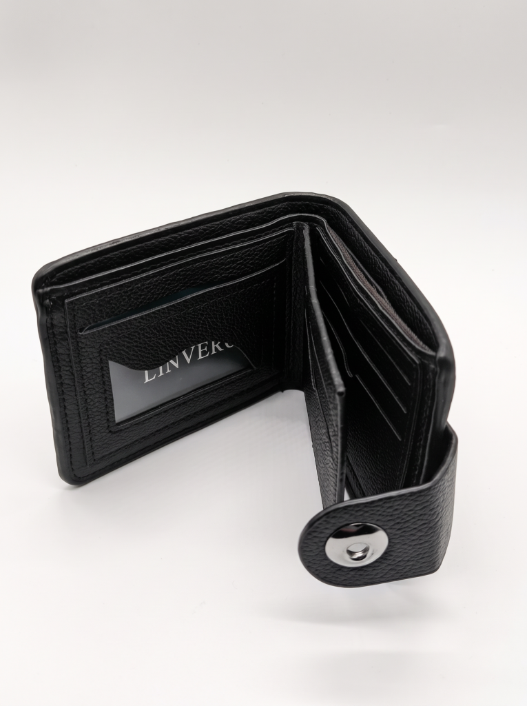 Billetera Linver