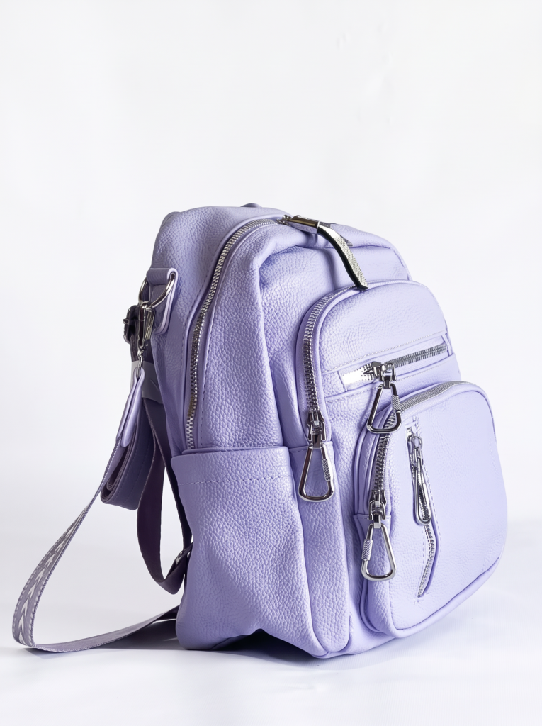 Mochila Magali