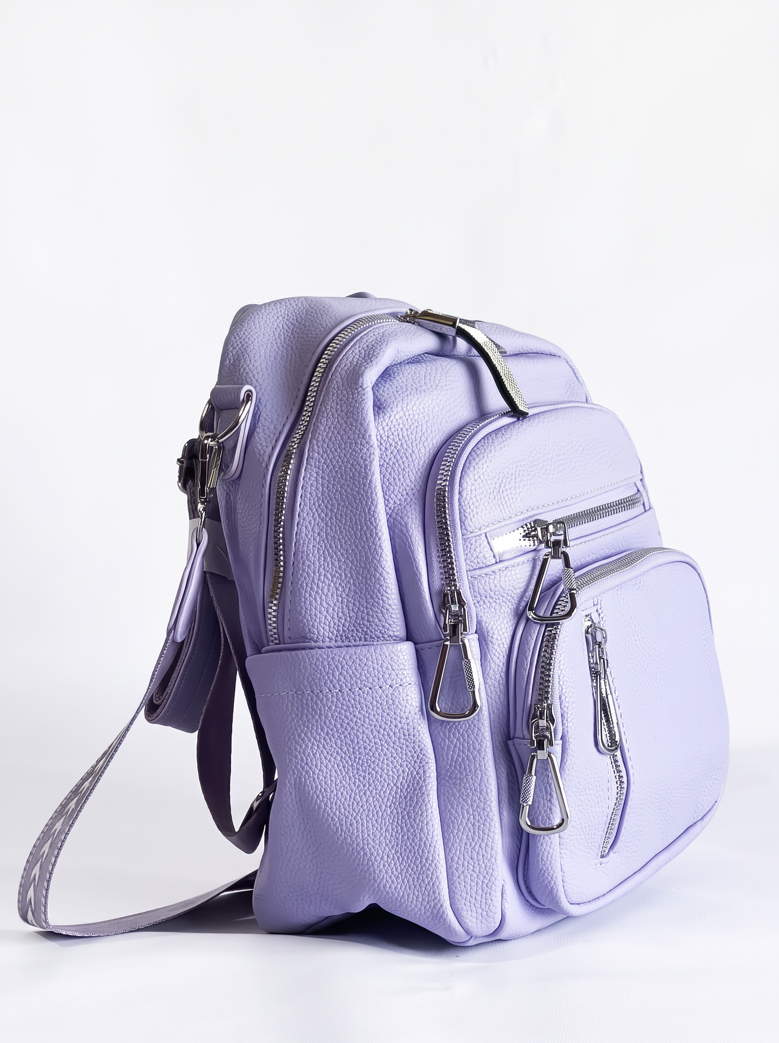 Mochila Magali: imagen 2