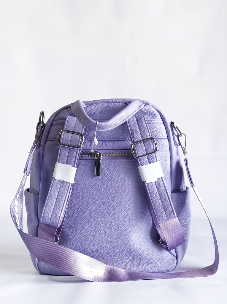 Mochila Magali