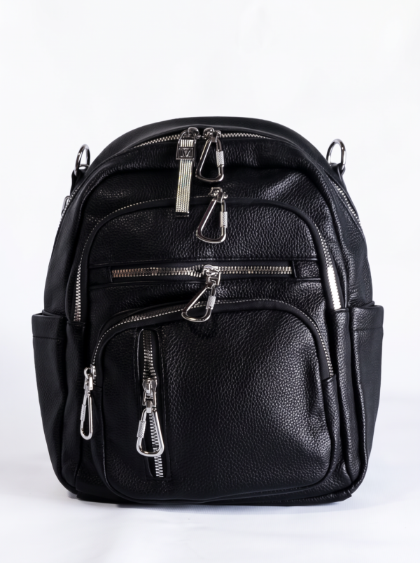 Mochila Magali: imagen 4