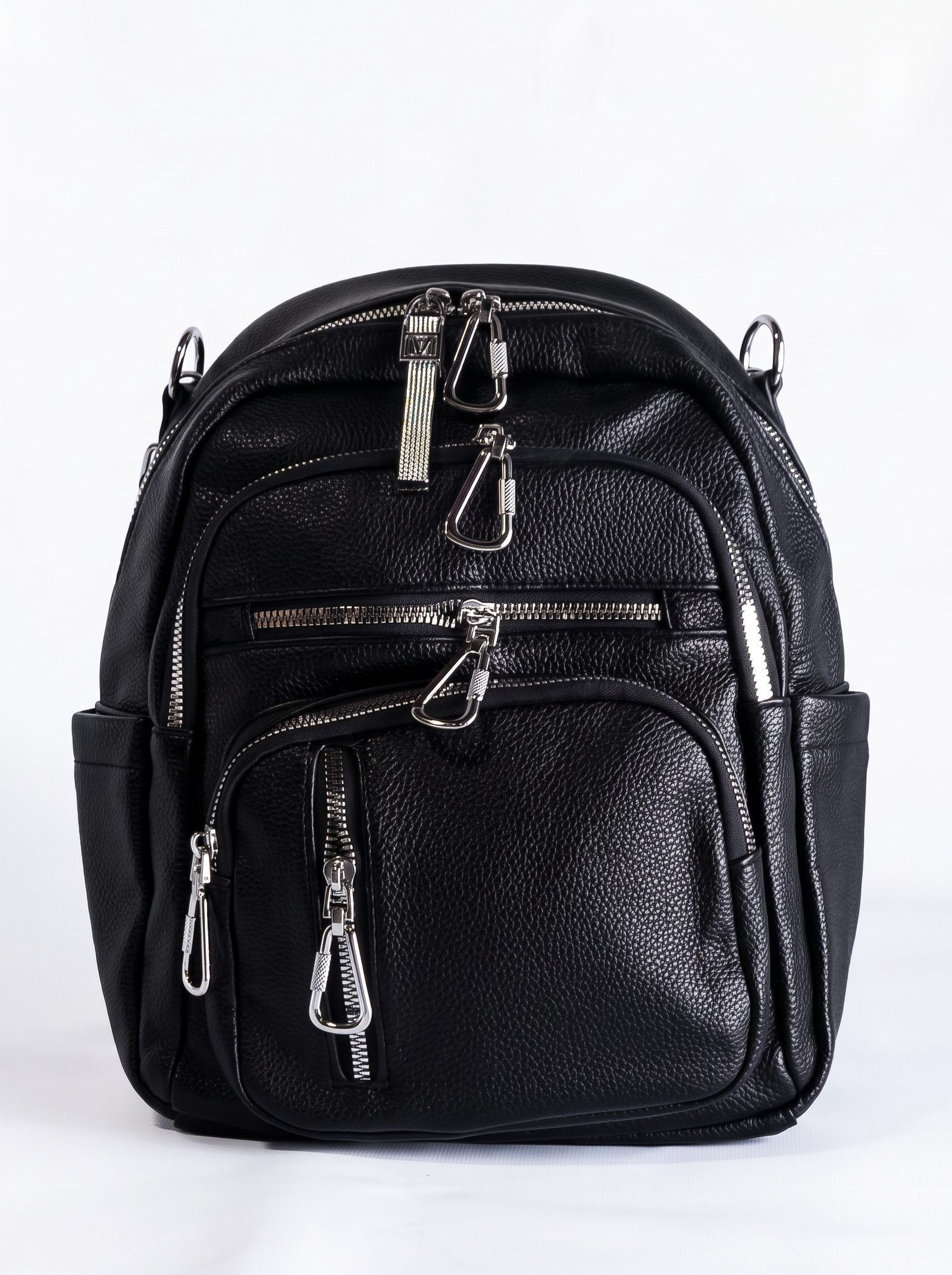 Mochila Magali: imagen 4