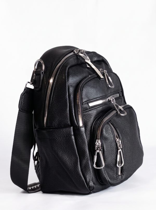 Mochila Magali: imagen 5
