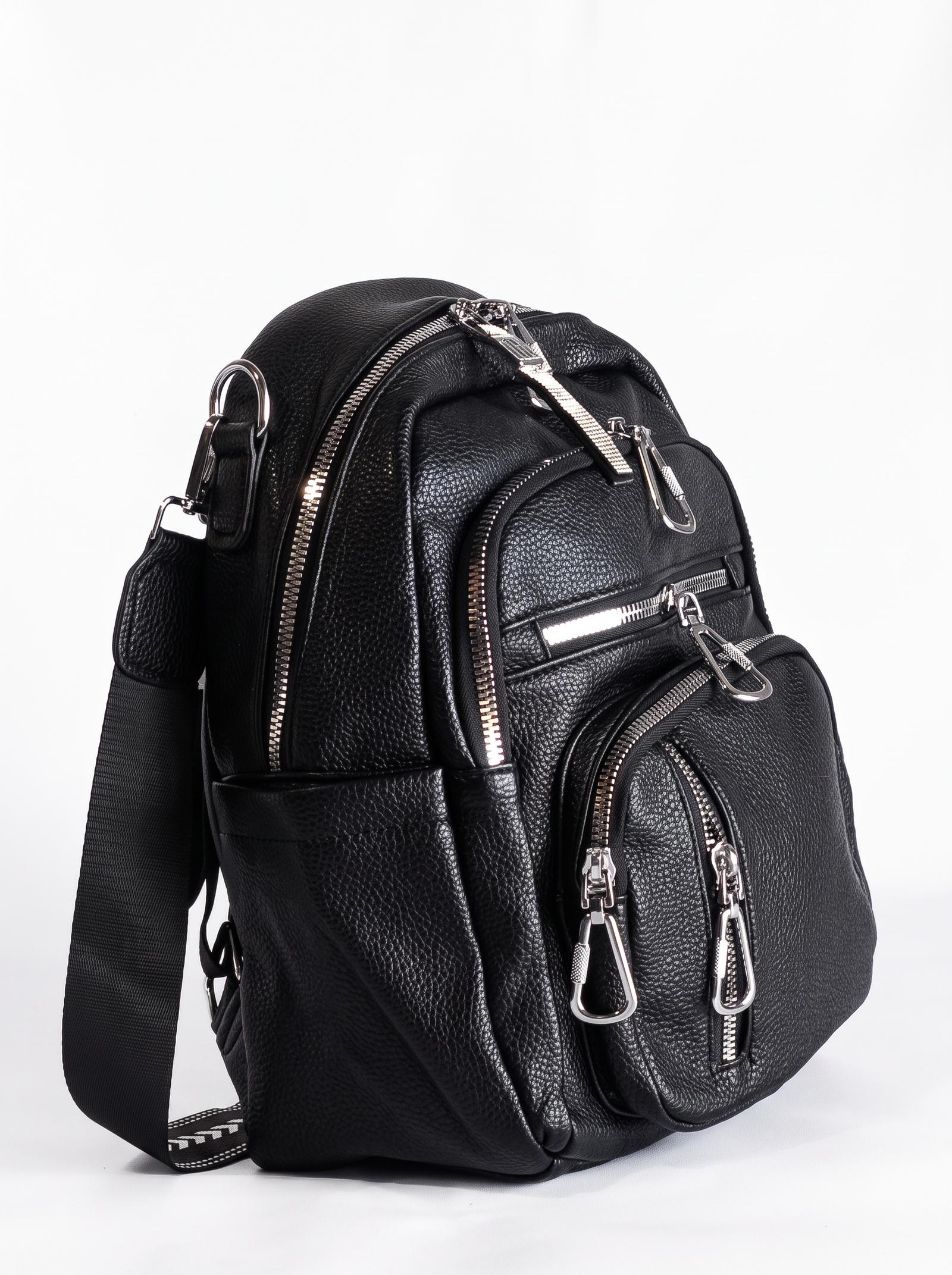 Mochila Magali: imagen 5