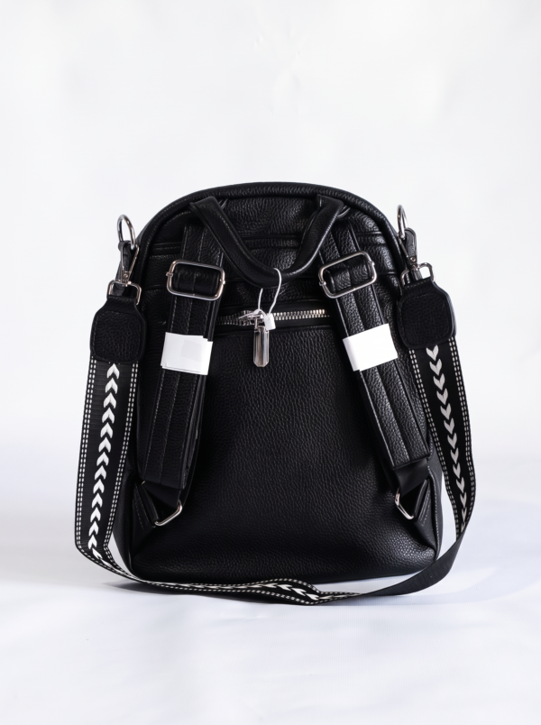 Mochila Magali: imagen 6