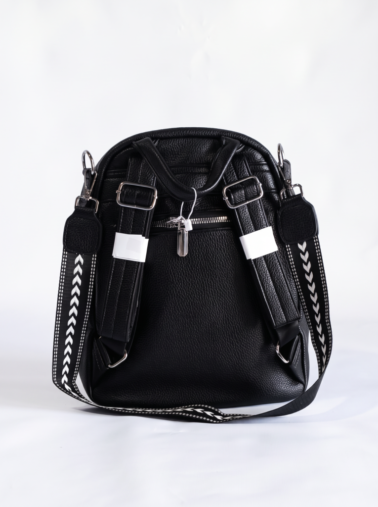 Mochila Magali