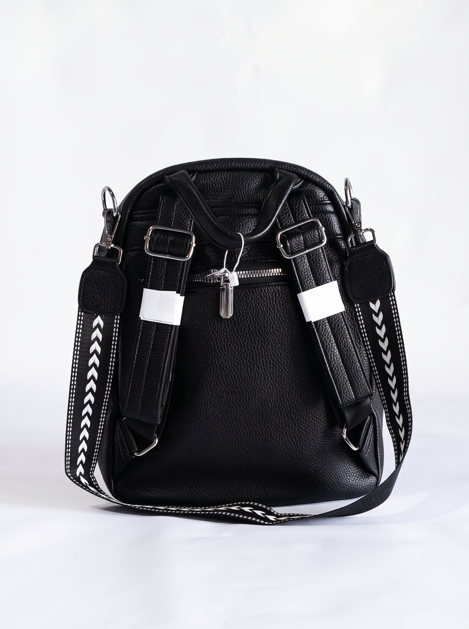 Mochila Magali: imagen 6