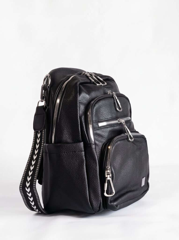 Mochila Mayte