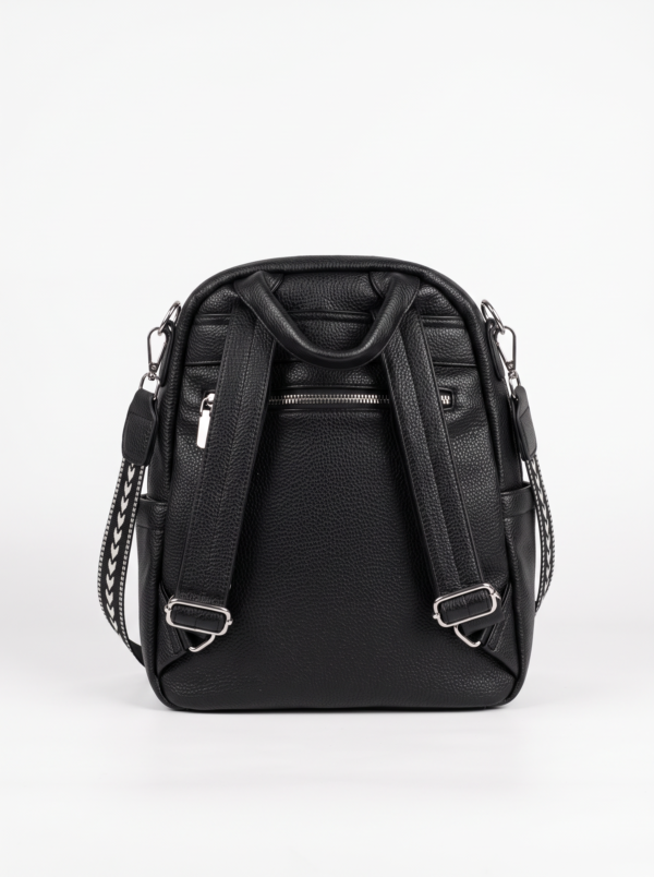 Mochila Mayte: imagen 6