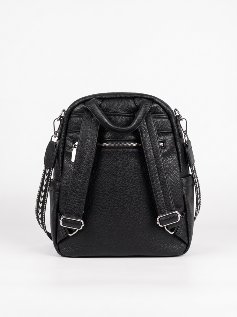 Mochila Mayte