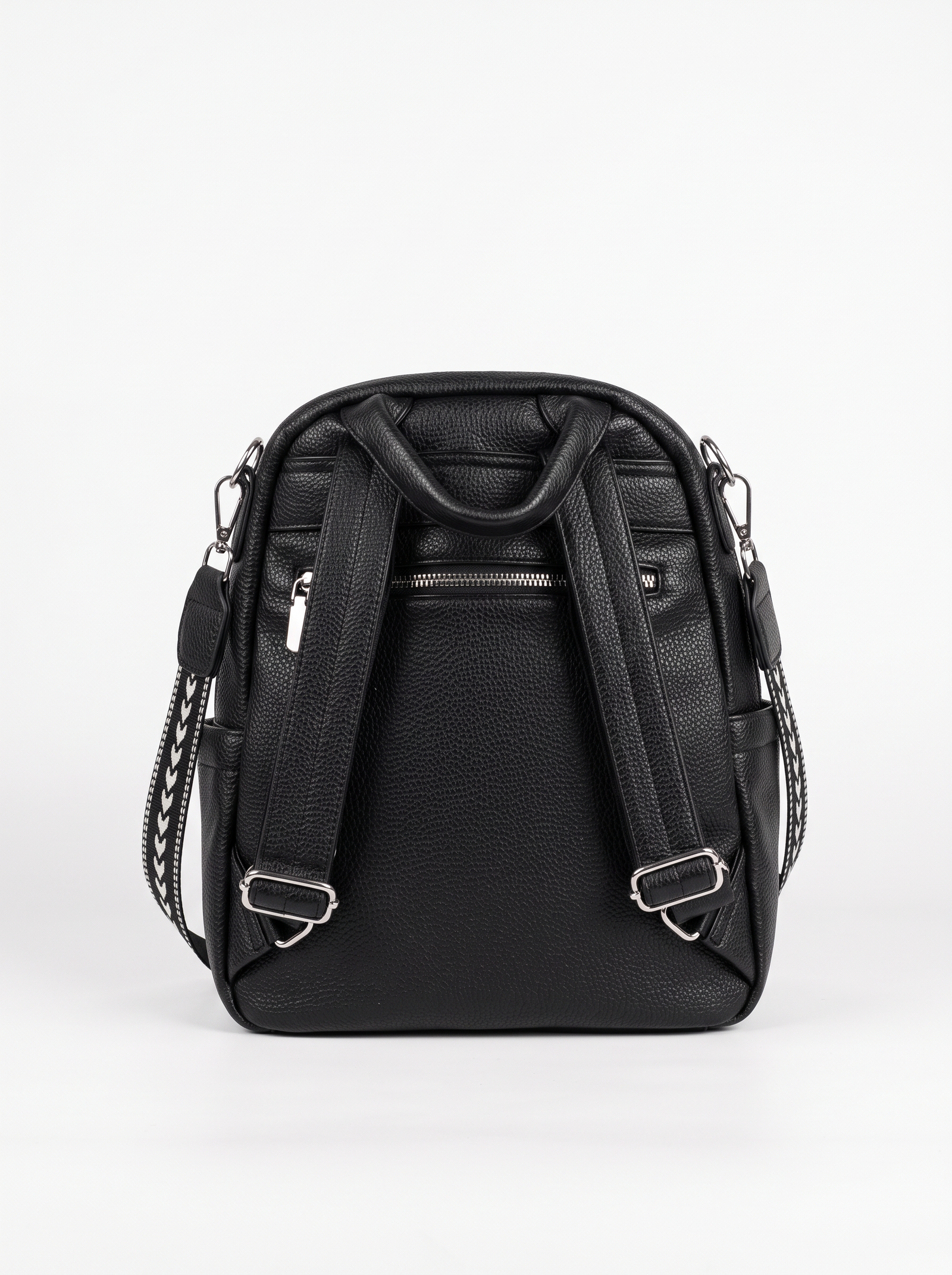 Mochila Mayte: imagen 6