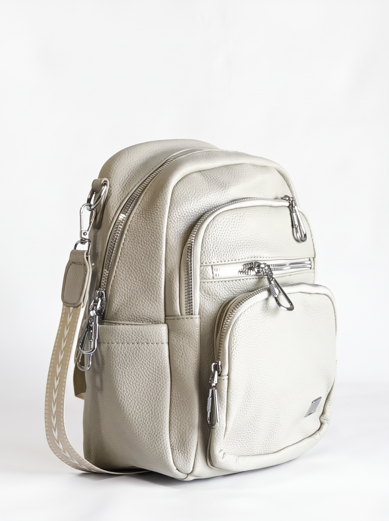 Mochila Mayte