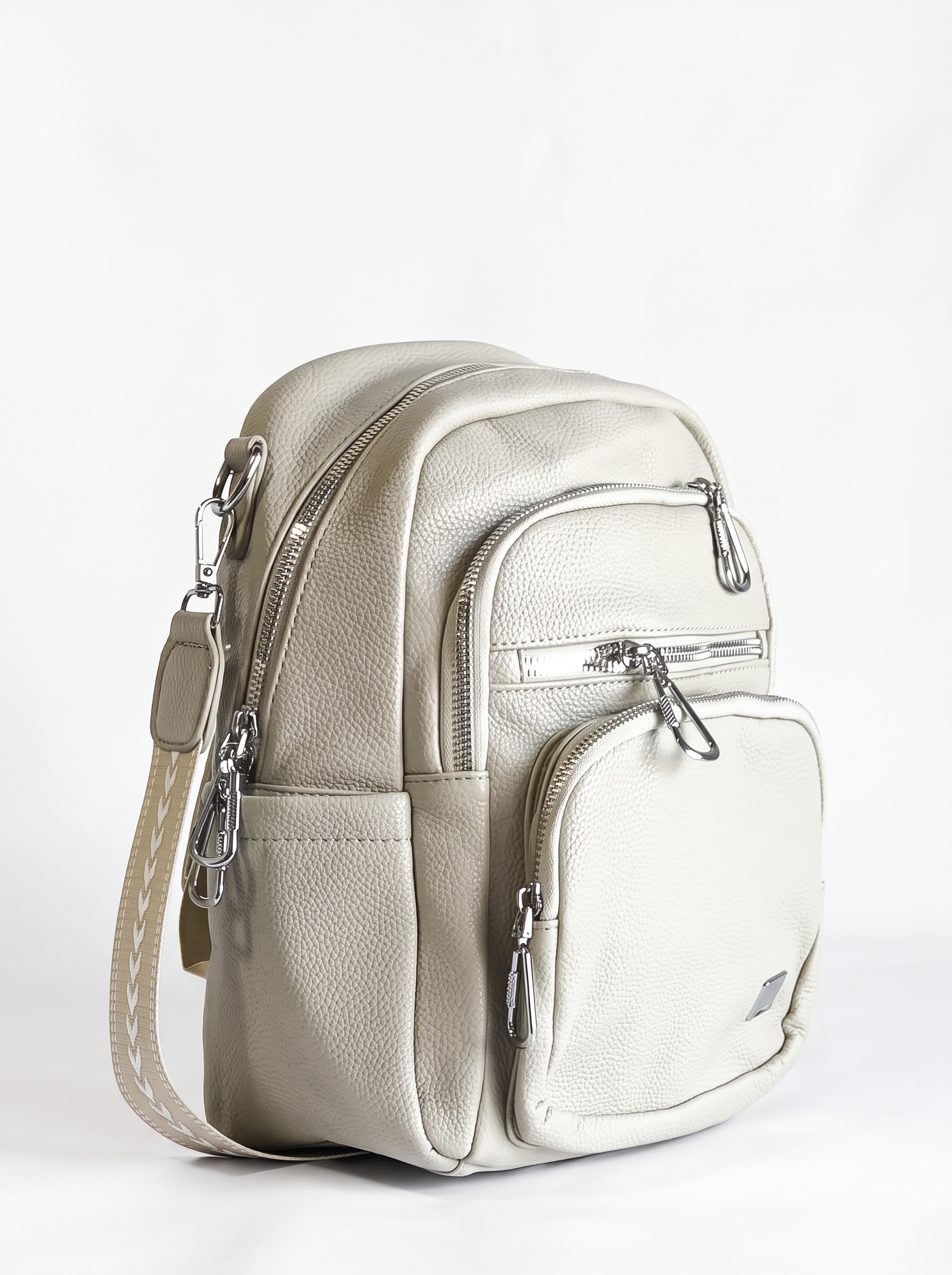 Mochila Mayte: imagen 2
