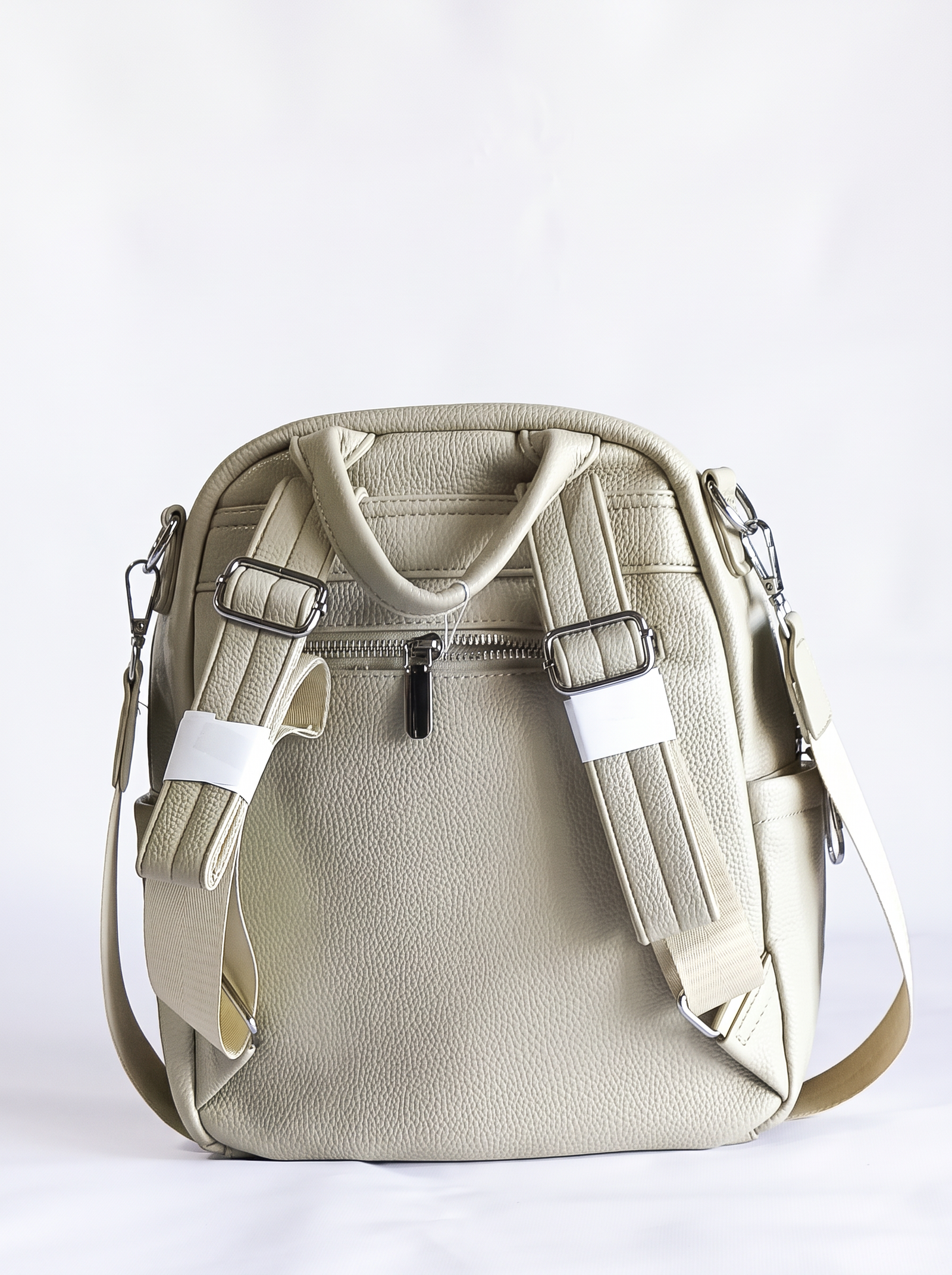 Mochila Mayte: imagen 3