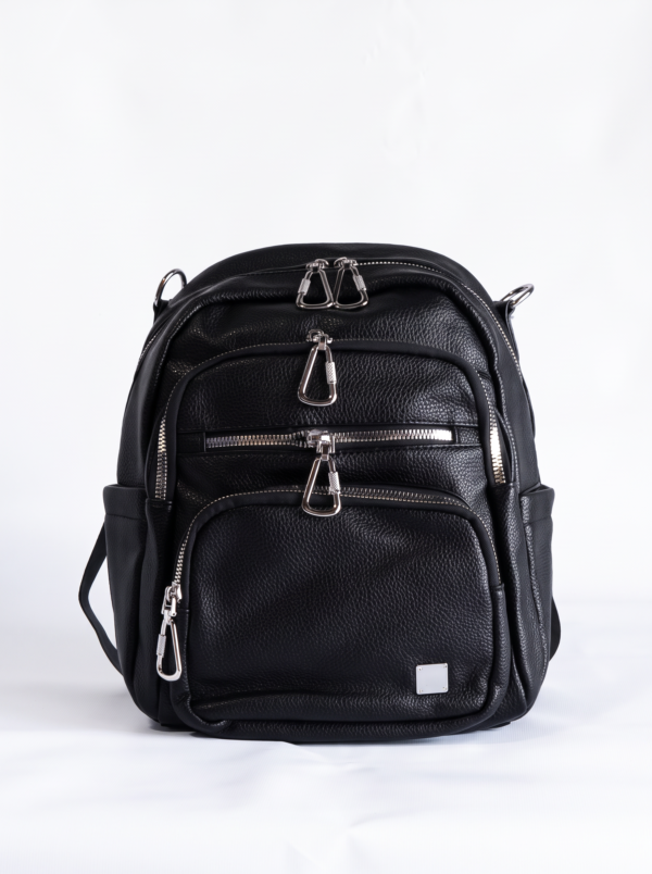 Mochila Mayte: imagen 4