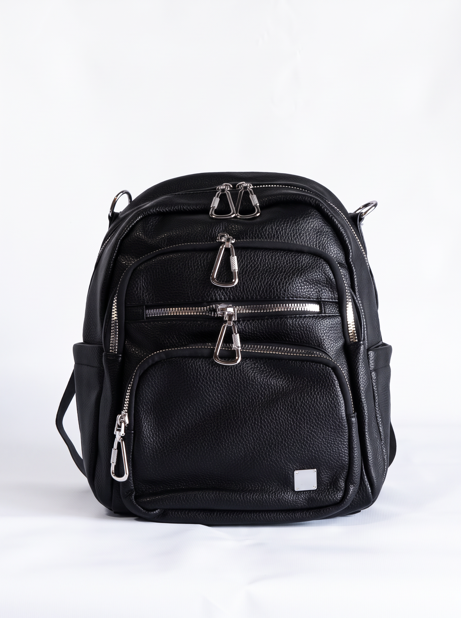 Mochila Mayte: imagen 4
